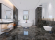 Керамогранит NT Ceramic Infinity Statuario 60x120, NTT9125M Керамогранит NT Ceramic Infinity Statuario 60x120, NTT9125M