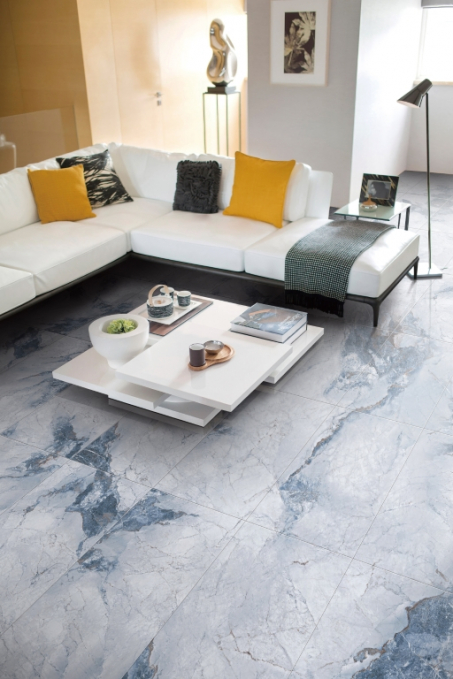 Керамогранит NT Ceramic Infinity Statuario 60x120, NTT9125M Керамогранит NT Ceramic Infinity Statuario 60x120, NTT9125M