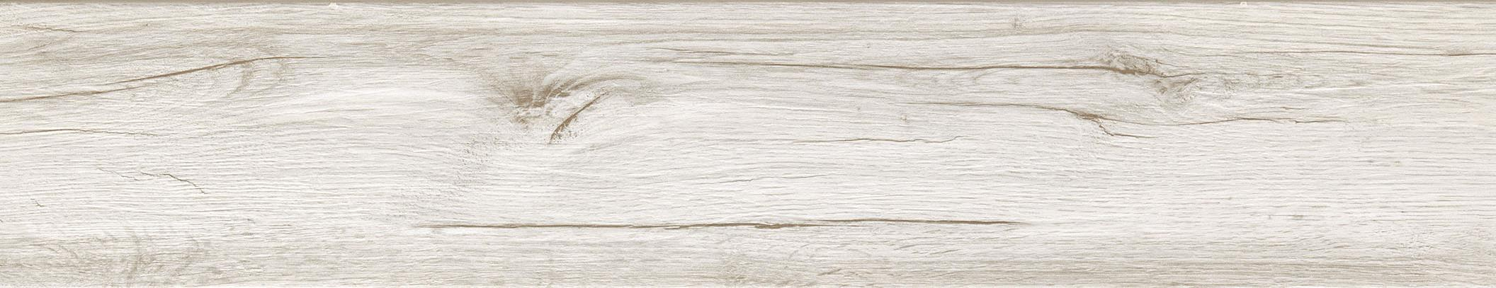 Керамогранит NT Ceramic Wood NorDic Mat 20x120, NTT92308M Керамогранит NT Ceramic Wood NorDic Mat 20x120, NTT92308M