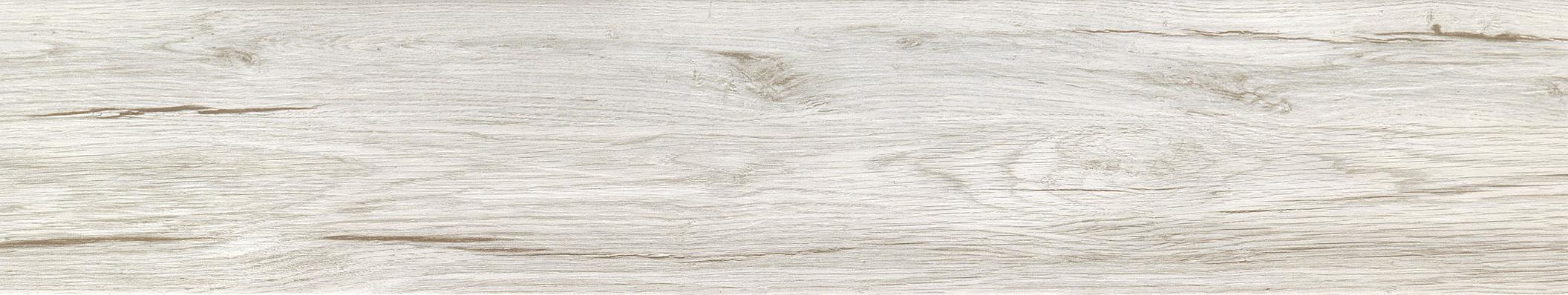 Керамогранит NT Ceramic Wood NorDic Mat 20x120, NTT92308M Керамогранит NT Ceramic Wood NorDic Mat 20x120, NTT92308M