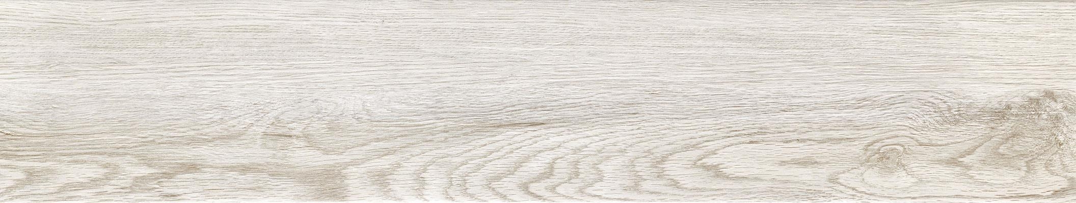 Керамогранит NT Ceramic Wood NorDic Mat 20x120, NTT92308M Керамогранит NT Ceramic Wood NorDic Mat 20x120, NTT92308M