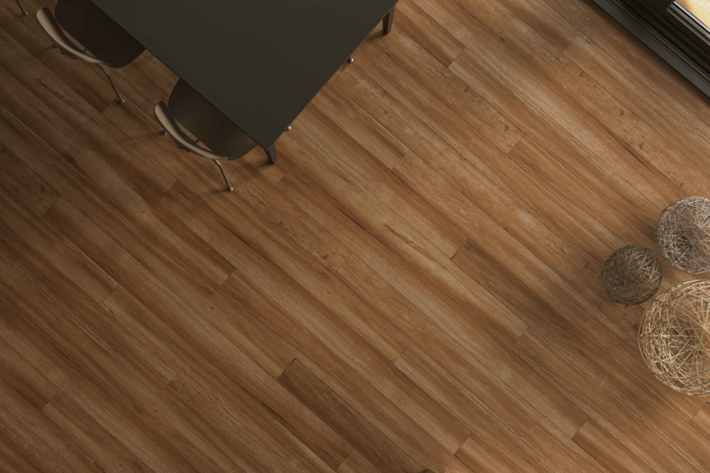 Керамогранит NT Ceramic Wood NorDic Mat 20x120, NTT92308M Керамогранит NT Ceramic Wood NorDic Mat 20x120, NTT92308M