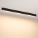 Светильник SP-LINE-3567-L960-32W Warm3000 (BK, 120 deg, 230V) IP33, Arlight, 056354 Светильник SP-LINE-3567-L960-32W Warm3000 (BK, 120 deg, 230V) IP33, Arlight, 056354