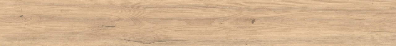 Керамогранит Atlas Concorde Log Bright Oak Forest 20x180, AX5W Керамогранит Atlas Concorde Log Bright Oak Forest 20x180, AX5W