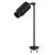 Светильник ART-NEMO-BUILT-ZOOM-L205-R38-5W Day4000 (BK, 10-55 deg, 24V), Arlight, 049784