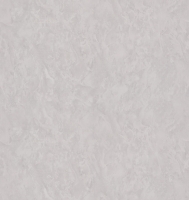 Обои Fipar Modelli di Luce, R 25503
