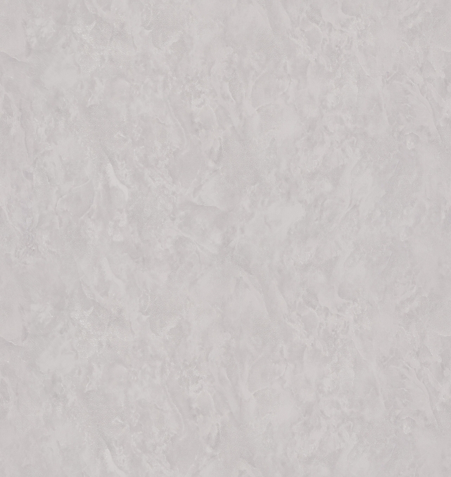 Обои Fipar Modelli di Luce, R 25503