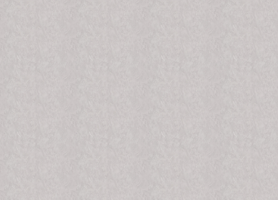 Обои Fipar Modelli di Luce, R 25503