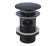 Донный клапан WasserKRAFT A080 Донный клапан WasserKRAFT A080