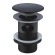 Донный клапан WasserKRAFT A080 Донный клапан WasserKRAFT A080