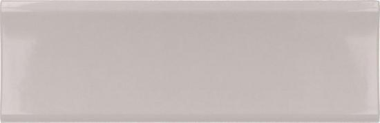 Настенная плитка Equipe Vibe In Lunar Grey 6.5x20, 28747 Настенная плитка Equipe Vibe In Lunar Grey 6.5x20, 28747