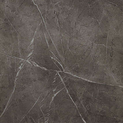 Керамогранит Atlas Concorde Marvel Grey Stone 60x60, 7N3F Керамогранит Atlas Concorde Marvel Grey Stone 60x60, 7N3F