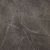 Керамогранит Atlas Concorde Marvel Grey Stone 60x60, 7N3F