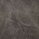Керамогранит Atlas Concorde Marvel Grey Stone 60x60, 7N3F Керамогранит Atlas Concorde Marvel Grey Stone 60x60, 7N3F