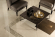 Керамогранит Atlas Concorde Marvel Grey Stone 60x60, 7N3F Керамогранит Atlas Concorde Marvel Grey Stone 60x60, 7N3F