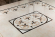 Керамогранит Atlas Concorde Marvel Grey Stone 60x60, 7N3F Керамогранит Atlas Concorde Marvel Grey Stone 60x60, 7N3F