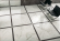 Керамогранит Atlas Concorde Marvel Grey Stone 60x60, 7N3F Керамогранит Atlas Concorde Marvel Grey Stone 60x60, 7N3F