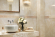 Керамогранит Atlas Concorde Marvel Grey Stone 60x60, 7N3F Керамогранит Atlas Concorde Marvel Grey Stone 60x60, 7N3F