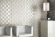 Керамогранит Atlas Concorde Marvel Grey Stone 60x60, 7N3F Керамогранит Atlas Concorde Marvel Grey Stone 60x60, 7N3F
