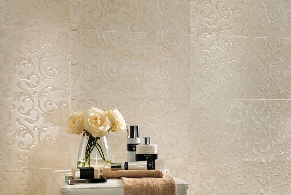 Керамогранит Atlas Concorde Marvel Grey Stone 60x60, 7N3F Керамогранит Atlas Concorde Marvel Grey Stone 60x60, 7N3F