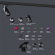 Светильник LGD-ARTIFACT-4TR-R65-18W Warm3000-MIX (WH, 20 deg, DALI, 230V), Arlight, 057111, изображение 4