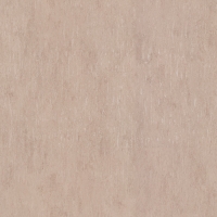 Обои Fipar Modelli di Vita, R 22665