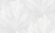 Обои Grandeco Originale, R167113 Обои Grandeco Originale, R167113