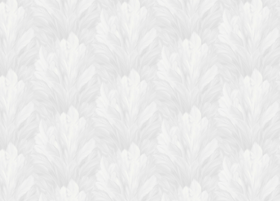 Обои Grandeco Originale, R167113 Обои Grandeco Originale, R167113