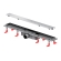 Трап AM.PM PrimeFlow W02SC-U11-070-04SB Трап AM.PM PrimeFlow W02SC-U11-070-04SB