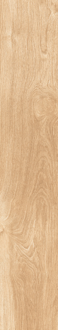 Керамогранит Artcer Wood Torino Honey Matt 20x120 Керамогранит Artcer Wood Torino Honey Matt 20x120