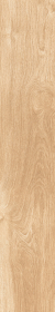 Керамогранит Artcer Wood Torino Honey Matt 20x120
