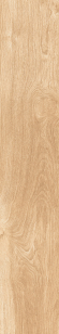 Керамогранит Artcer Wood Torino Honey Matt 20x120 Керамогранит Artcer Wood Torino Honey Matt 20x120