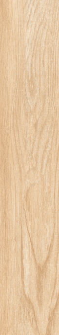 Керамогранит Artcer Wood Torino Honey Matt 20x120 Керамогранит Artcer Wood Torino Honey Matt 20x120