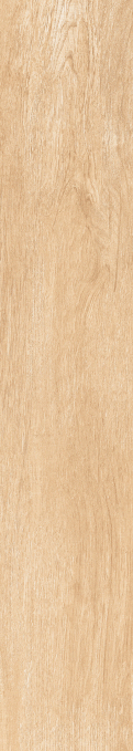 Керамогранит Artcer Wood Torino Honey Matt 20x120 Керамогранит Artcer Wood Torino Honey Matt 20x120