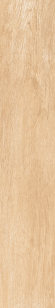 Керамогранит Artcer Wood Torino Honey Matt 20x120 Керамогранит Artcer Wood Torino Honey Matt 20x120