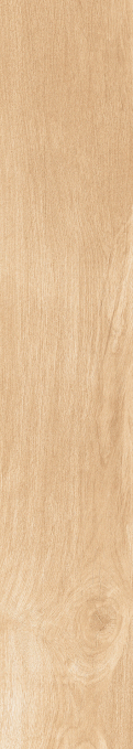 Керамогранит Artcer Wood Torino Honey Matt 20x120 Керамогранит Artcer Wood Torino Honey Matt 20x120
