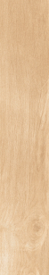 Керамогранит Artcer Wood Torino Honey Matt 20x120 Керамогранит Artcer Wood Torino Honey Matt 20x120