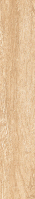 Керамогранит Artcer Wood Torino Honey Matt 20x120 Керамогранит Artcer Wood Torino Honey Matt 20x120