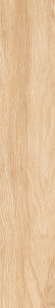 Керамогранит Artcer Wood Torino Honey Matt 20x120 Керамогранит Artcer Wood Torino Honey Matt 20x120