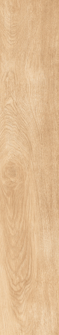 Керамогранит Artcer Wood Torino Honey Matt 20x120 Керамогранит Artcer Wood Torino Honey Matt 20x120