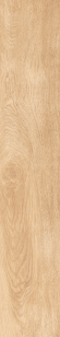 Керамогранит Artcer Wood Torino Honey Matt 20x120 Керамогранит Artcer Wood Torino Honey Matt 20x120