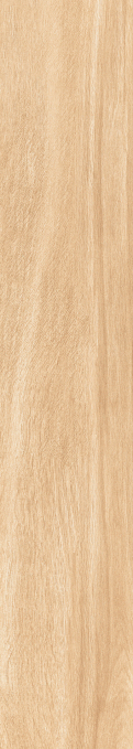 Керамогранит Artcer Wood Torino Honey Matt 20x120 Керамогранит Artcer Wood Torino Honey Matt 20x120