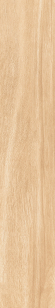 Керамогранит Artcer Wood Torino Honey Matt 20x120 Керамогранит Artcer Wood Torino Honey Matt 20x120