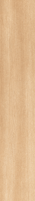 Керамогранит Artcer Wood Torino Honey Matt 20x120 Керамогранит Artcer Wood Torino Honey Matt 20x120