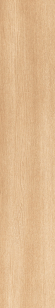 Керамогранит Artcer Wood Torino Honey Matt 20x120 Керамогранит Artcer Wood Torino Honey Matt 20x120
