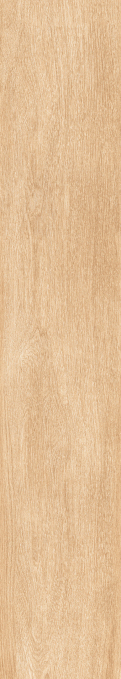 Керамогранит Artcer Wood Torino Honey Matt 20x120 Керамогранит Artcer Wood Torino Honey Matt 20x120