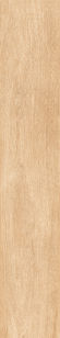 Керамогранит Artcer Wood Torino Honey Matt 20x120 Керамогранит Artcer Wood Torino Honey Matt 20x120