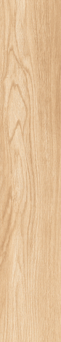 Керамогранит Artcer Wood Torino Honey Matt 20x120 Керамогранит Artcer Wood Torino Honey Matt 20x120