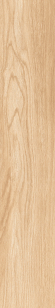 Керамогранит Artcer Wood Torino Honey Matt 20x120 Керамогранит Artcer Wood Torino Honey Matt 20x120