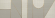 Декор Italon Element Silk Titanio Inserto Biscuit 25x75, 600080000404